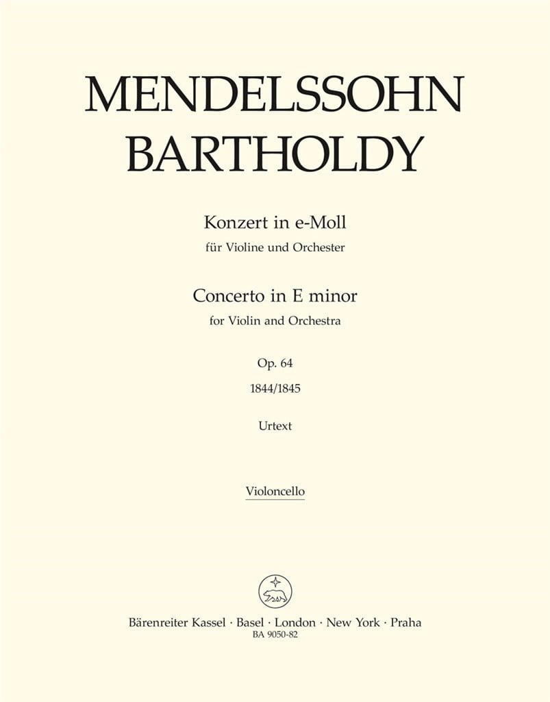 Concerto